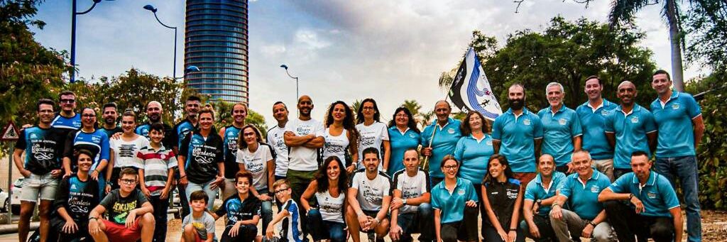 CLosLegendarios's profile banner image