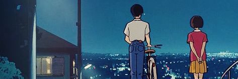 neo9511's profile banner image