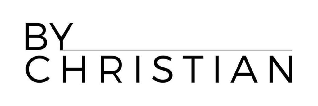 Christian Gibson banner