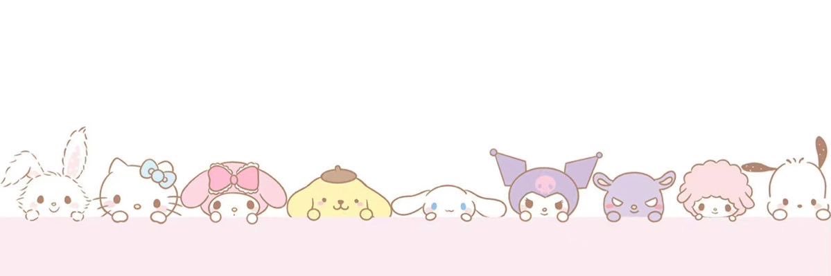 fvancescuh's profile banner image