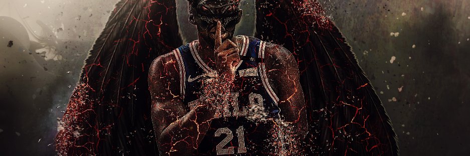 cyrezz2's profile banner image