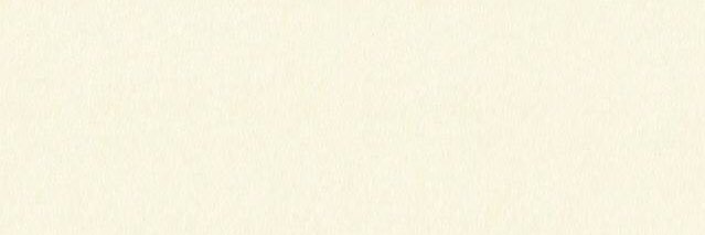 IMiii22's profile banner image