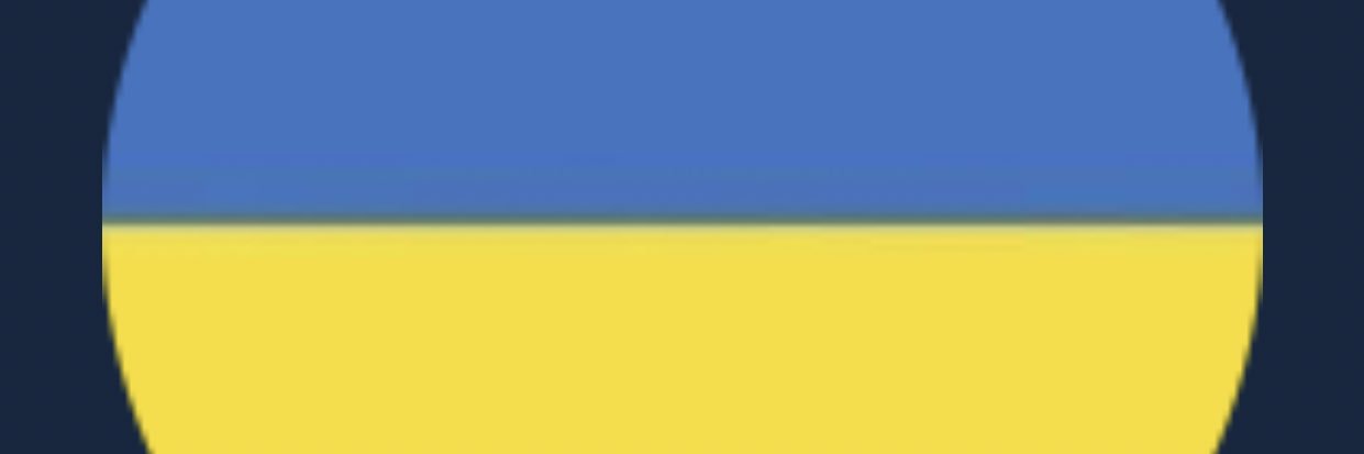 A Tribe called Craig 💙 banner