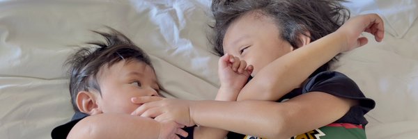 CafiqSahari Profile Banner