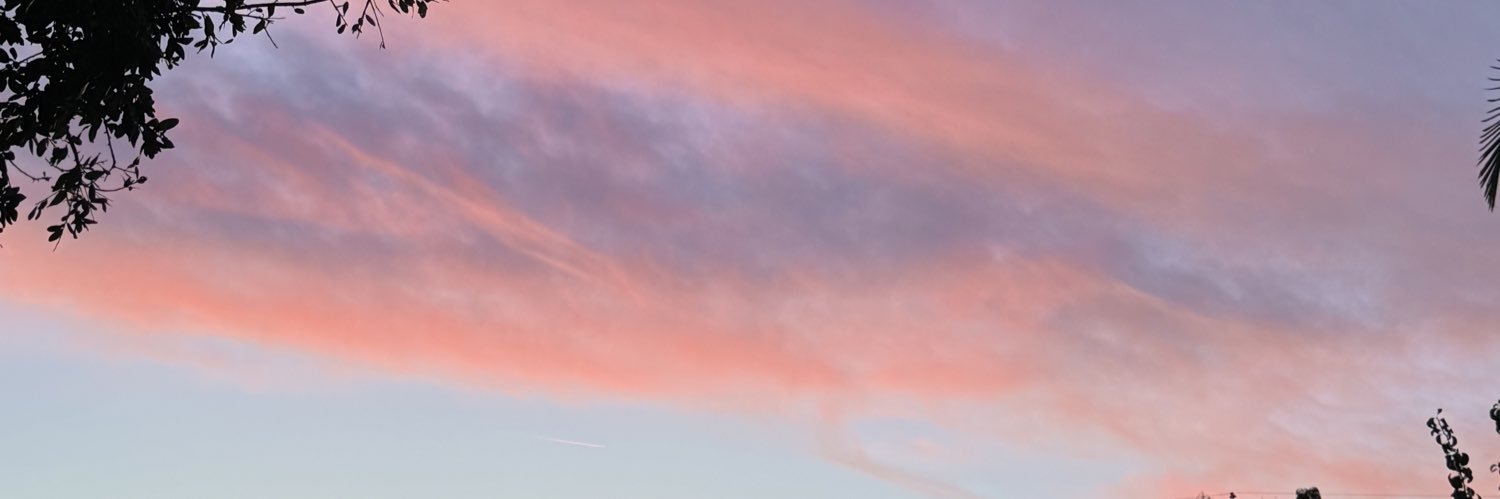 straightuptay's profile banner image