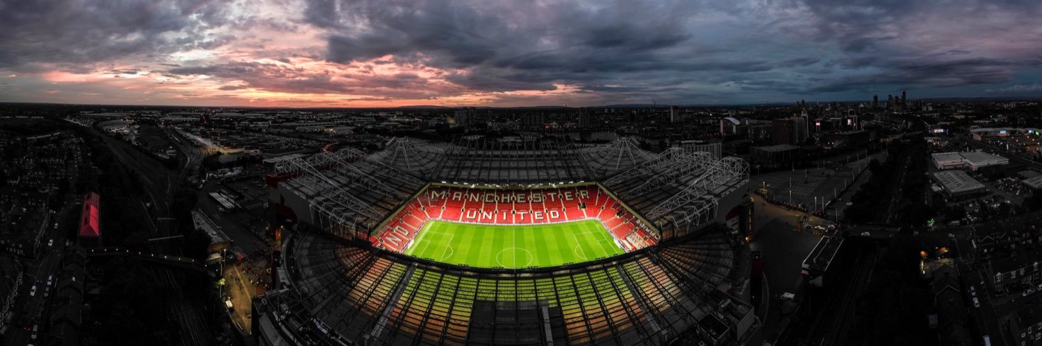 Caysonow ᥫ᭡ banner