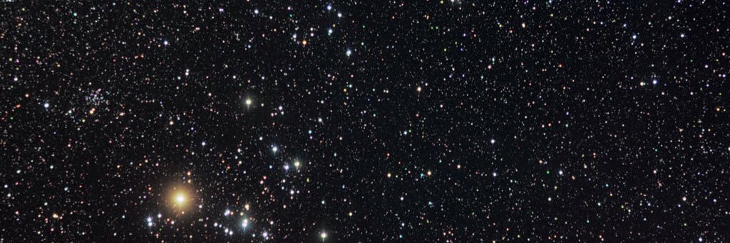 s3d_92_'s profile banner image