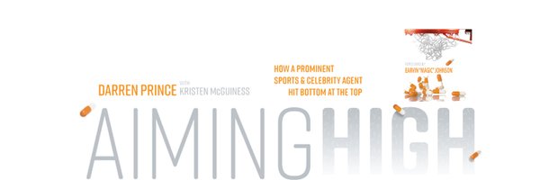 AimingBook Profile Banner