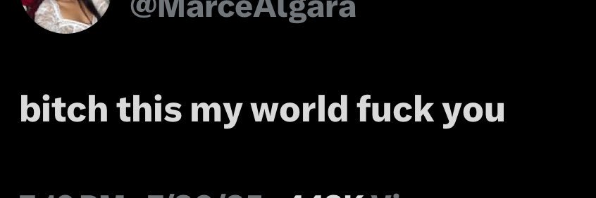 tayyycart's profile banner image