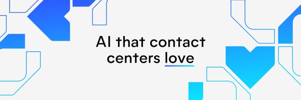Replicant_AI Profile Banner