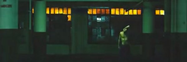 GymnosStage Profile Banner