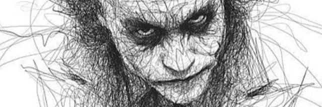 CastaJim's profile banner image
