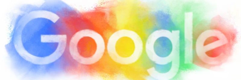 Daniel Kindberg googlar banner