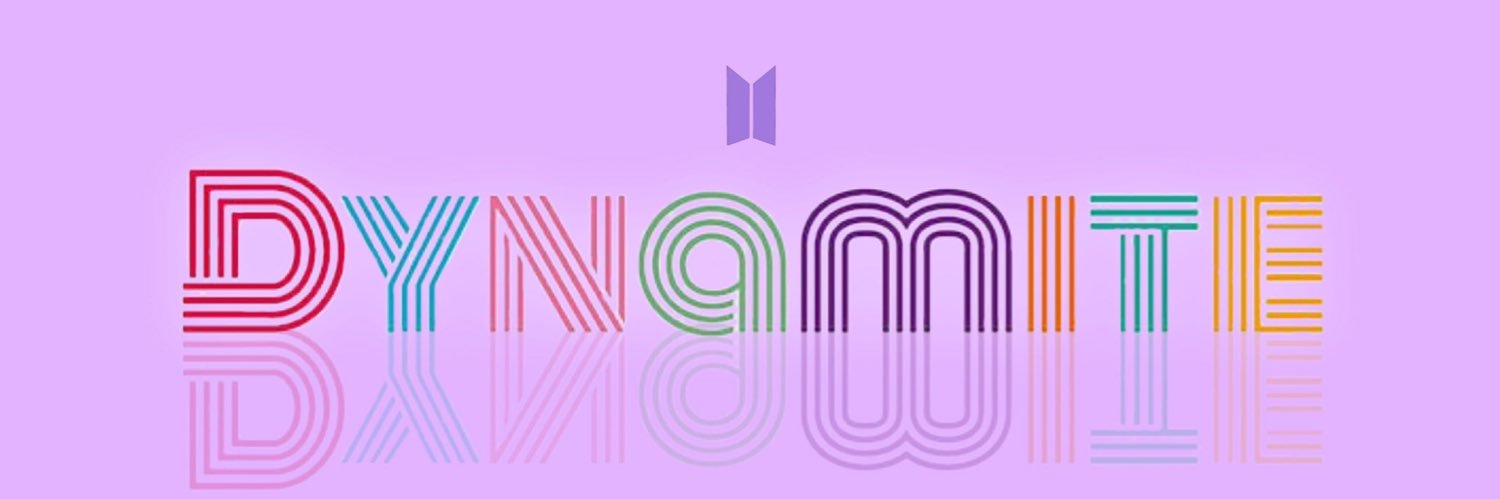 makomei's profile banner image