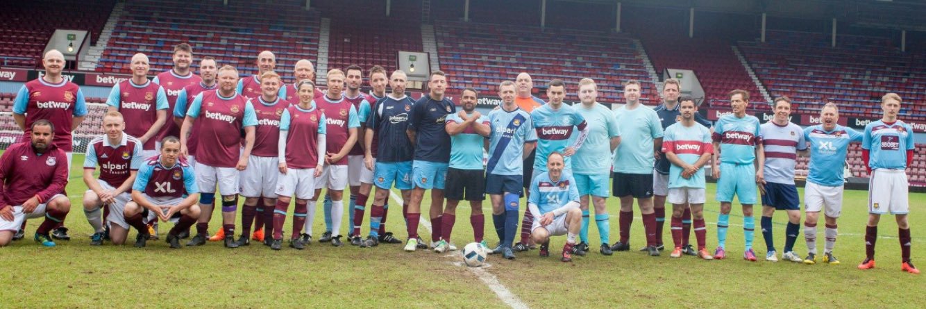 Golding17S's profile banner image