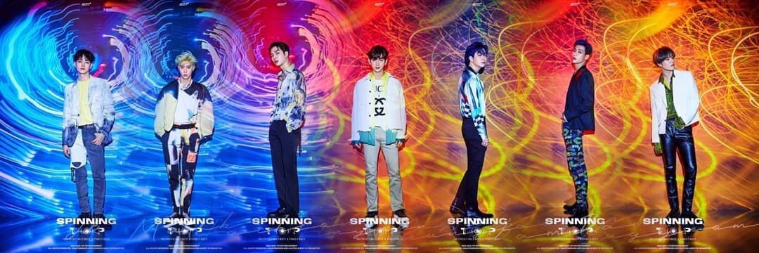 🌘 MTBB ~❤💜~ banner