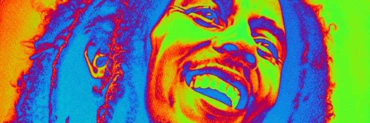 RayStPatrick's profile banner image
