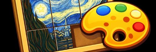 Jon Pictdle 🎸 banner