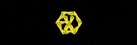 oshchn's profile banner image