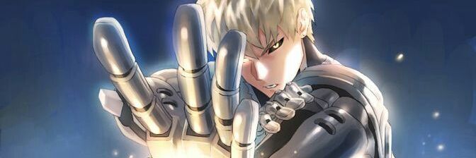 Only1Noodle's profile banner image