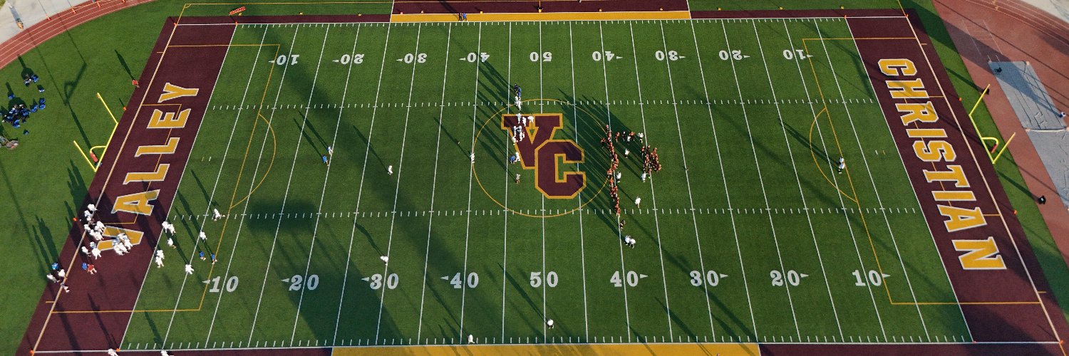 Graham Lunzer banner