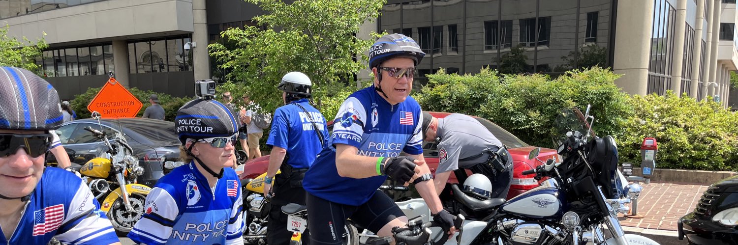 Michel R. Moore banner