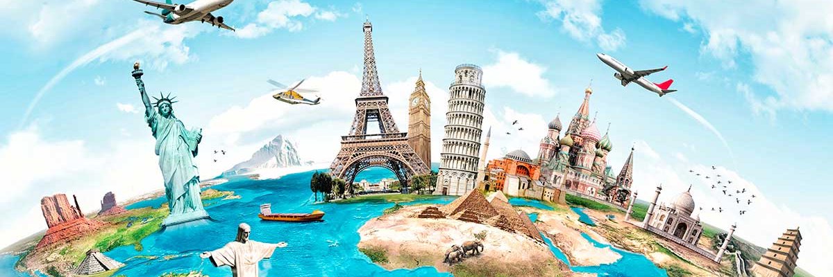 TravelCentre_Id's profile banner image