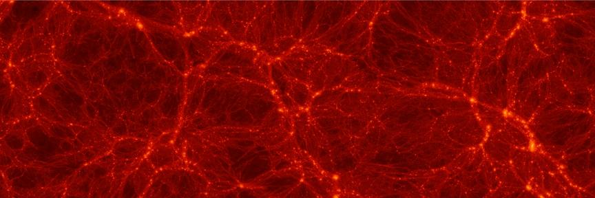 DLCosmology's profile banner image
