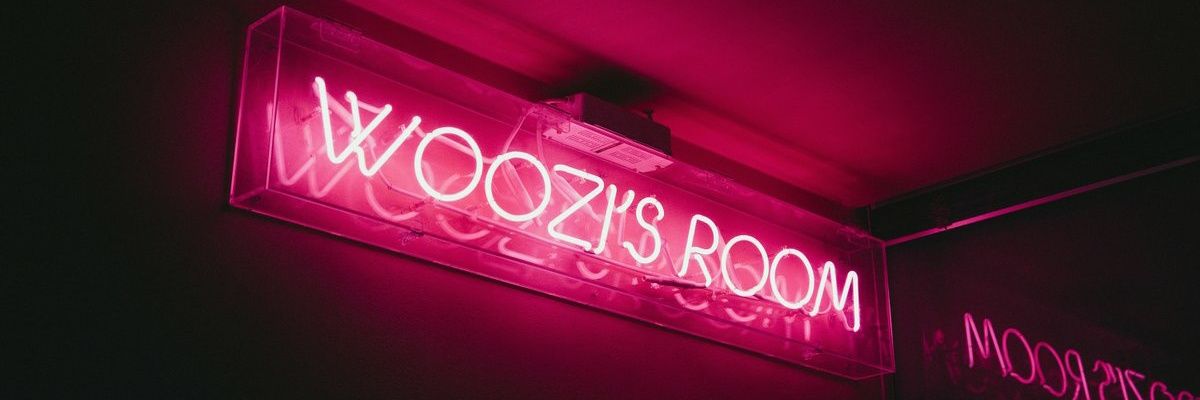 bbhcarat's profile banner image