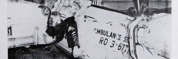 dsaint00 Profile Banner