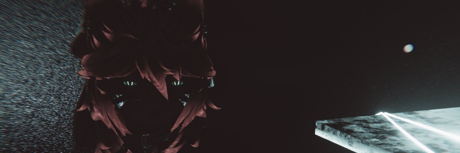 TyS7ven banner