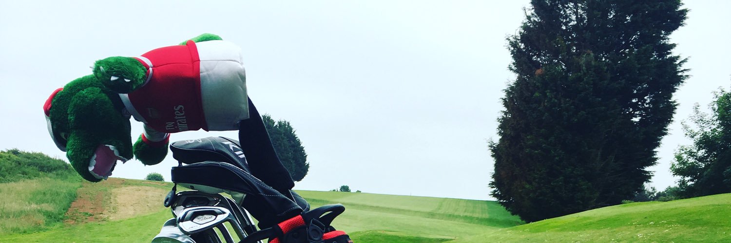 ColeHarrisGolf's profile banner image
