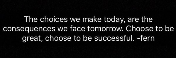 fernm_7 Profile Banner