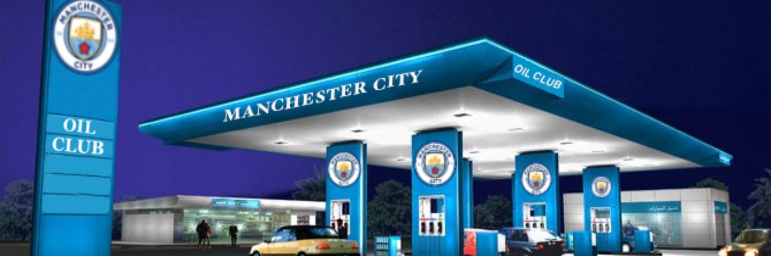 Tony_ash (#citizen) banner