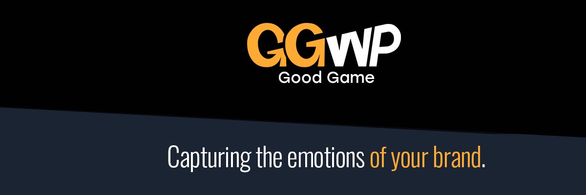 axe_ggwp's profile banner image