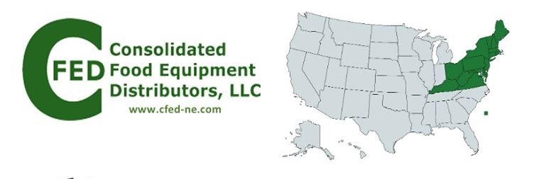 cfed_services's profile banner image