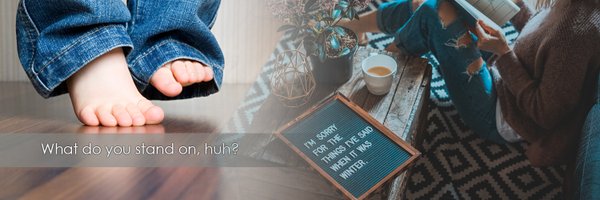 FlooringEt Profile Banner