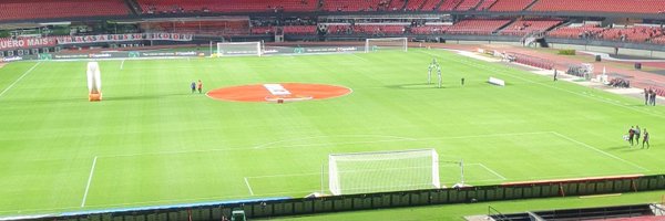 Queiroz__joao Profile Banner