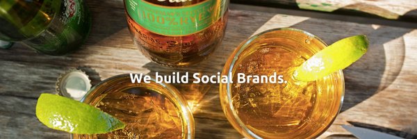 Matchstick Profile Banner