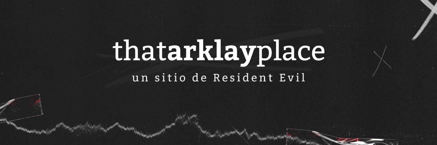 𝚁𝚎𝚜𝚒𝚍𝚎𝚗𝚝 𝙴𝚟𝚒𝚕 𝙼𝚡 banner