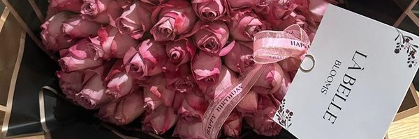 cocoa_naks Profile Banner