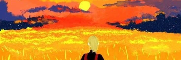 ValouRoly banner