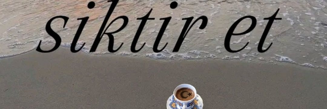 assssllyyy's profile banner image