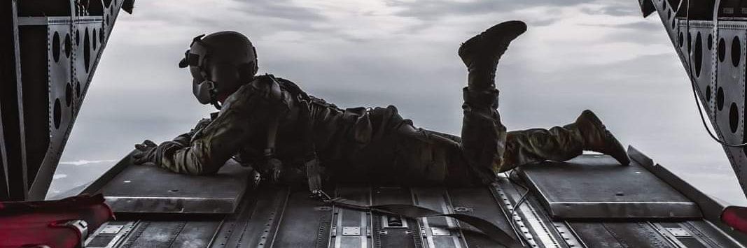 Hendo22K's profile banner image