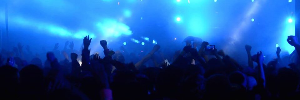 _POLYMARCHS_'s profile banner image
