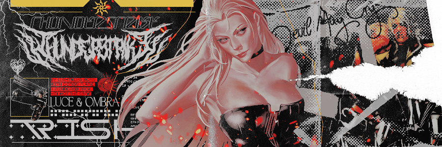 ⛧ 𝐃𝐄𝐕𝐈𝐋's banner