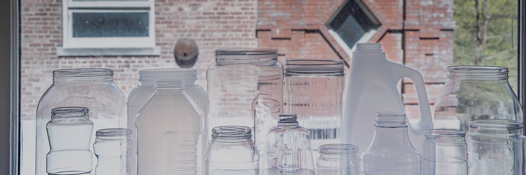 Ring Container Technologies banner