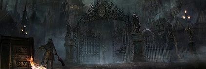 Jacob banner