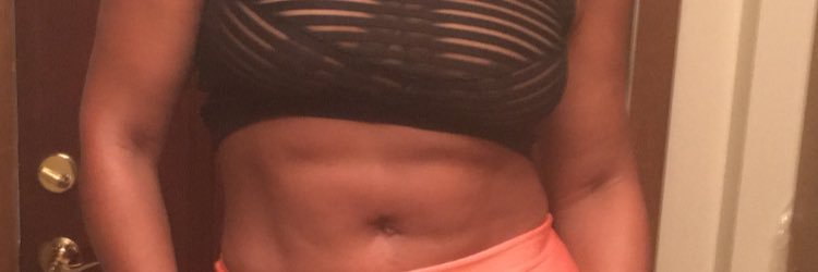 LadyMac3000's profile banner image