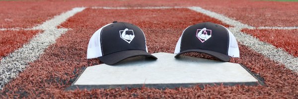 PowerArmRamsey Profile Banner